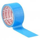 CANEX İz Bırakmayan Bant (48 mm x 33 Metre) - 1