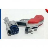 ÇAT PAT PAT SİLAH VE 1 PAKET MERMİSİ - 2