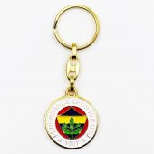 Fenerbahçe Anahtarlık - 1