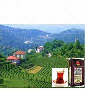 DOĞUŞ KARADENİZ EXPORT ÇAY 500 GR - 2