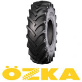 Özka Knk50 14.9/13-30 10Kat Traktör Arka Lastiği - 2024 - 1
