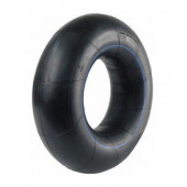 165-13 Tr15 (175/70r13-165/80-13-6.50/80-13) Kısa Sibop İç Lastik - 1