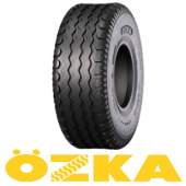 Özka Knk48 10.0/75-15.3 12KatRömork Lastiği - 2024 - 1