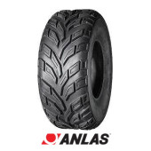Anlas 25x8-12 At-1 8Kat Atv Lastiği - 2023 - 1