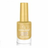 GOLDEN ROSE Oje Color Expert No:69 - 1