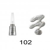 Flormar Oje - 2