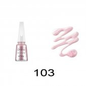 Flormar Oje - 3