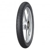 Anlas 2.75-18 Dubleks Motosiklet Lastiği Lastik Depocum da - 3