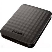 SAMSUNG M3 1TB harici Harddisk - 2