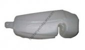 SU FİSKİYE DEPOSU DUSTER SANDERO LOGAN - 1