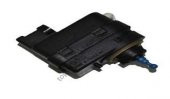 FAR AYAR MOTORU CLIO I II - KNG-LGN-MGN I 1.2-1.4-1.6-1.9 DCI - 1