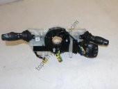 İKAS KOL BAĞLANTI PARÇASI MEGANE III 255670020R - 1
