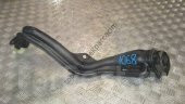 MAZOT DOLUM BORUSU BMOF MEGANE II 8200891421 - 1