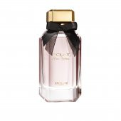 Oriflame Eclat Mon EDP 50 ml Kadın Parfüm - 1