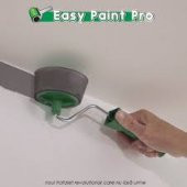 EASY PAİNT PRO - 4