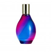 Oriflame Luminescence EDP 50 ml Kadın Parfüm - 1