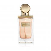 Oriflame Sublime Nature Tonka Fasulyesi EDP 50 ml Kadın Parfüm - 1