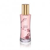 Oriflame Seductive Musk EDT 50 ml Kadın Parfüm - 1