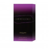 Oriflame Luminescence EDP 50 ml Kadın Parfüm - 2