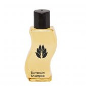 Liva Şampuan 35 ml - 480 Adet - 1