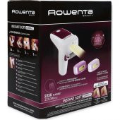 Rowenta EP9606 IPL Instant Soft Epilasyon Cihazı - 1