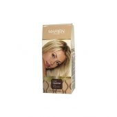 Marien Yoğun Saç Açıcı (Oryal) 30gr Toz Açıcı +60 ml Oksidan - 1