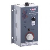 Rtm Rezistans Kontrol 5000 Watt 25 Amper-Rezistans Dimmeri - 1