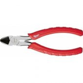 Milwaukee Yan Keski (Ağır Hizmet Tipi) 160mm - 1
