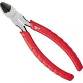 Milwaukee Yan Keski (Ağır Hizmet Tipi) 160mm - 2