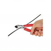 Milwaukee Yan Keski (Ağır Hizmet Tipi) 160mm - 3