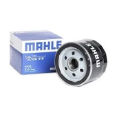 OC 619 KNECHT/MAHLE BMW MOTOSİKLET YAĞ FİLTRESİ thumbnail 5