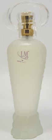 LM  E.D.T. KADIN PARFÜM - 1