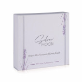 Silver Moon 999 Gümüş Kapak Göğüs Ucu Koruyucu Saf 999 Ayar - 4