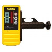 Stanley RL 300 Lazer Kumandası - 1