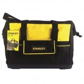 Stanley STST743198 Bez Takım Çantası, 19 - 2