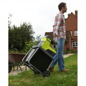 Ryobi RSH2545B 2500Watt 45mm Yaprak ve Dal Öğütücü - 4