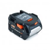 AEG L1430R Yedek Batarya Li-lon 14.4V  3.0Ah - 1