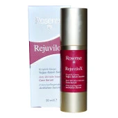 RejuviloX Kırışıklık Karşıtı Yoğun Bakım Serumu 30 ML - 2