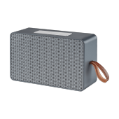 GRUNDİG GSB 730 SOUNBAX BAND BLUETOOTH HOPARLÖR - 1