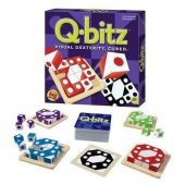 Q-Bitz (MindWare) Akıl ve Zeka Oyunu - 5