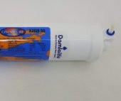 Omnipure USA K 2528 Su Arıtma Karbon Filtre - 2