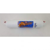 Omnipure Usa K 2505 Sediment Spun Elyaf Filtre thumbnail 1