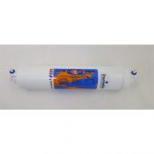 Omnipure USA K 2528 Su Arıtma Karbon Filtre - 1