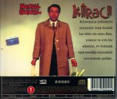 Kemal Sunal- Kiracı-Vcd - 2