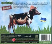 Kemal Sunal-Gurbetçi Şaban-Vcd - 2
