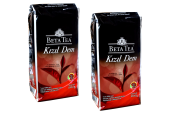 BETA TEA KIZILDEM 1KG*2 LI - 1