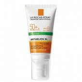 La Roche Posay Anthelios Dry Touch Spf 50+ Gel Cream 50 ml - 1