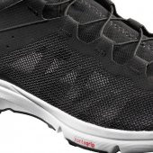 Salomon Erkek Amphib Bold  Outdoor Ayakkabı L40682000 - 3