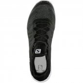 Salomon Erkek Amphib Bold  Outdoor Ayakkabı L40682000 - 4