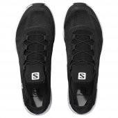 Salomon Erkek Amphib Bold  Outdoor Ayakkabı L40682000 - 5